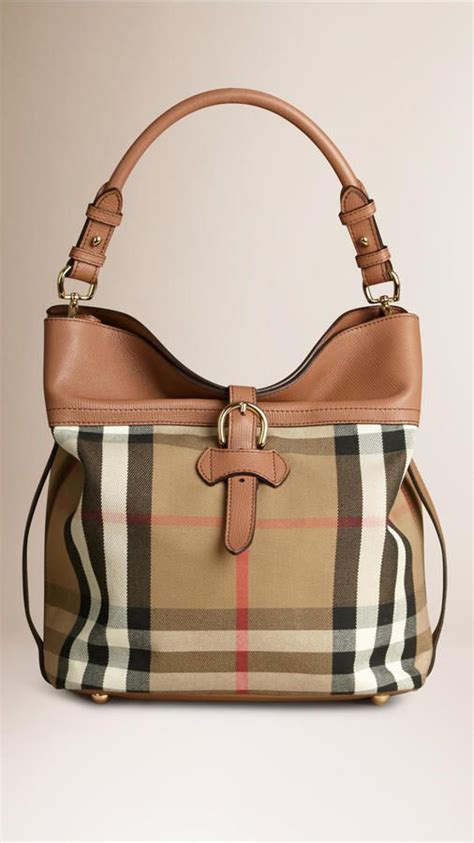 silver burberry|Burberry uk official website.